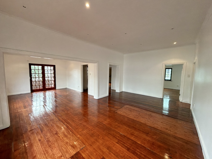 3 Bedroom Property for Sale in Muizenberg Western Cape